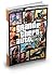 Cheapest Price for Grand Theft Auto V Signature Series Guide by Bradygames