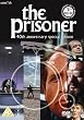 The Prisoner - 40th Anniversary Special Edition - Complete  [DVD]