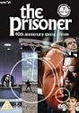 The Prisoner