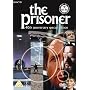 The Prisoner - 40th Anniversary Special Edition - Complete  [1967]