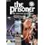 The Prisoner - 40th Anniversary Special Edition - Complete  [1967]