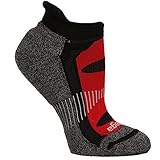 Balega Blister Resist Running Socks