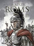 #2: Die Adler Roms, Band 3