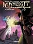Kaamelott, tome 6 : Le duel des mages