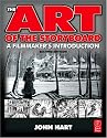 The Art of the Storyboard, Second Edition: A filmmaker's introduction