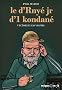 Le d'Rny� jr d'1 kondan� : Victor Hugo vo PMS