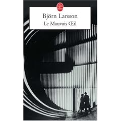 Le Mauvais Oeil
