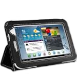 EasyAcc Tasche H�lle f�r Samsung Gala...