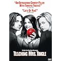 Teaching Mrs.Tingle (Widescreen)