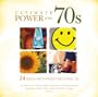 Ultimate Power of the 70s