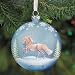 Artist Signature Ornament Kathleen Moody