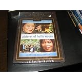 Pictures of Hollis Woods - Hallmark Hall of Fame