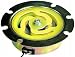 Produkt-Bild: Bodyshaker "Beat-Shake", 100Watt, offen