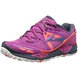 Brooks Cascadia 9 Women, Chaussures de Running Entrainement Femme