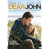 Dear John