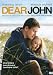 Dear John