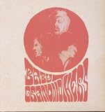 Baby Grandmothers [Vinyl]