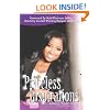 Priceless Inspirations