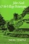 John Nash and the village picturesque: With special reference to the Reptons and Nash at the Blaise Castle Estate, Bristol