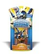 Skylanders Spyro's Adventure: Drobot