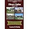Books to Avoid Foreclosure or Perform a Short Sale
