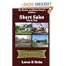 The Realtor and Home Owner's Guide to Short Sales: Step by Step