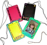 Backstage Badge Holder Necklaces (1 dz)