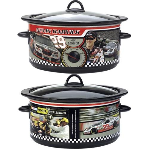 Rival Kevin Harvick #29 Carrying Bag