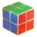 Rubiks Ice Cube by Winning Moves