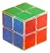 Rubiks Ice Cube by Winning Moves