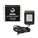 Seche AC Input Adaptor