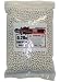 Airsoft 6mm BB 0.2g 1Kg 5,000 Pellet Bag