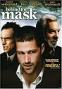 Behind the Mask