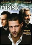 Behind the Mask