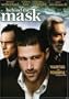 Behind the Mask - DVD