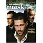 Behind the Mask