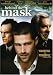 DVD : Behind the Mask