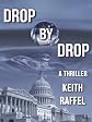 Drop By Drop