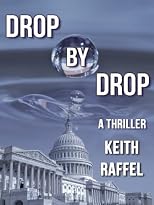 Drop By Drop