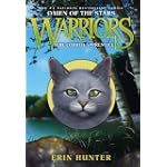 Warriors