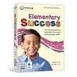 Brand New TOPICS Entertainment Elementary Success A Colorful Interactive Game Popular
