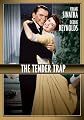 The Tender Trap