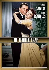 The Tender Trap