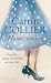 Books : Homecoming (Swansea)