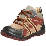 BLUE BOTTLE Toddler SF-98 Sneaker