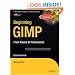 Beginning GIMP: From Novice to Professional, 2nd Edition (Beginning from Novice to Professional)