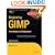 Beginning GIMP: From Novice to Professional, 2nd Edition (Beginning from Novice to Professional)