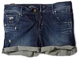 IMAGE OF G-Star Women's Arc Short