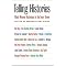 Core Reading for Black Readers: Vol. 3