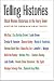 Books : Telling Histories: Black Women Historians in the Ivory Tower (Gender and American Culture)